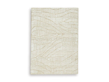 Jaseena Area Rug - Furniture Stars (Chicago, IL)