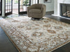 Ainswick Memory Foam Rug - Furniture Stars (Chicago, IL)