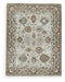 Ainswick Memory Foam Rug - Furniture Stars (Chicago, IL)
