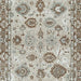 Ainswick Memory Foam Rug - Furniture Stars (Chicago, IL)