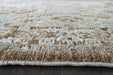 Ainswick Memory Foam Rug - Furniture Stars (Chicago, IL)