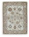 Ainswick Memory Foam Rug - Furniture Stars (Chicago, IL)