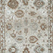Ainswick Memory Foam Rug - Furniture Stars (Chicago, IL)
