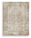 Livdon Washable Rug - Furniture Stars (Chicago, IL)