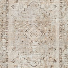 Livdon Washable Rug - Furniture Stars (Chicago, IL)