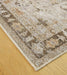 Livdon Washable Rug - Furniture Stars (Chicago, IL)