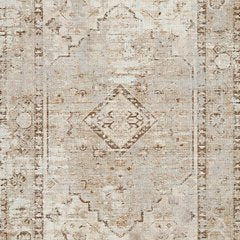 Livdon Washable Rug - Furniture Stars (Chicago, IL)