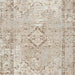 Livdon Washable Rug - Furniture Stars (Chicago, IL)