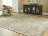 Rossbury Rug - Furniture Stars (Chicago, IL)