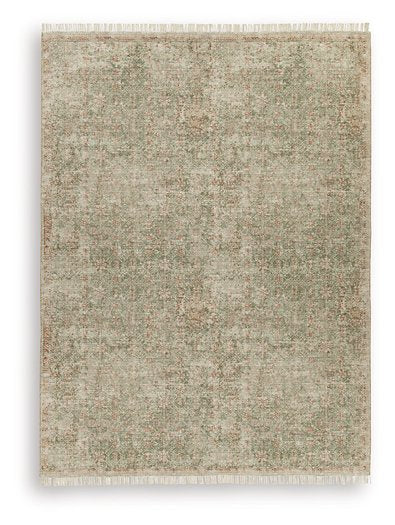 Rossbury Rug - Furniture Stars (Chicago, IL)