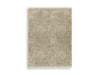Rossbury Rug - Furniture Stars (Chicago, IL)