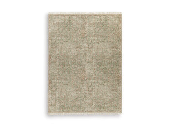Rossbury Rug - Furniture Stars (Chicago, IL)