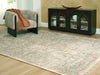 Rossbury Rug - Furniture Stars (Chicago, IL)