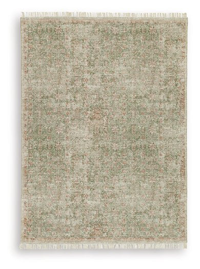 Rossbury Rug - Furniture Stars (Chicago, IL)