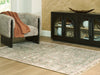 Rossbury Rug - Furniture Stars (Chicago, IL)