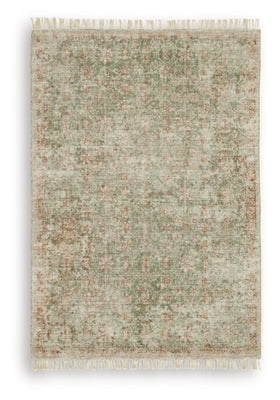 Rossbury Rug - Furniture Stars (Chicago, IL)
