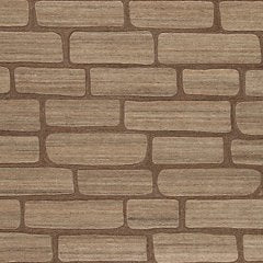 Orest Rug - Furniture Stars (Chicago, IL)