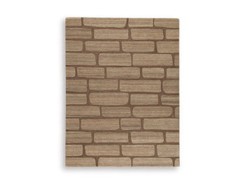 Orest Rug - Furniture Stars (Chicago, IL)