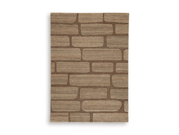 Orest Rug - Furniture Stars (Chicago, IL)