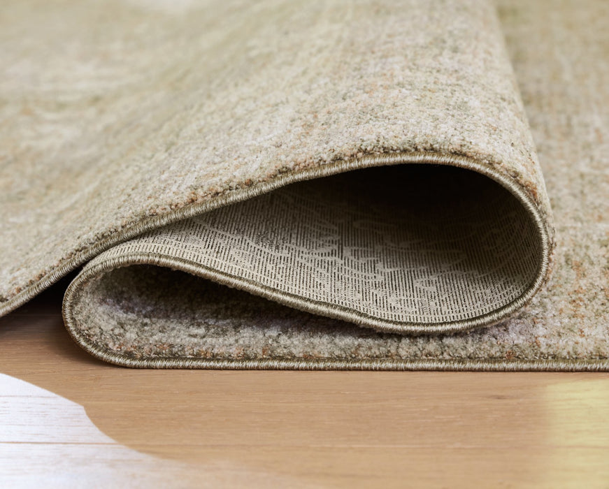 Neroham Rug - Furniture Stars (Chicago, IL)