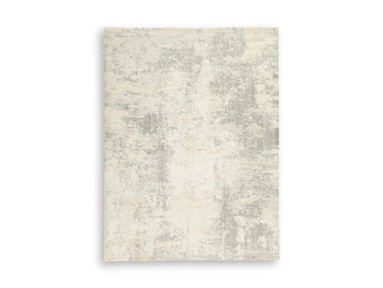 Raif Rug - Furniture Stars (Chicago, IL)