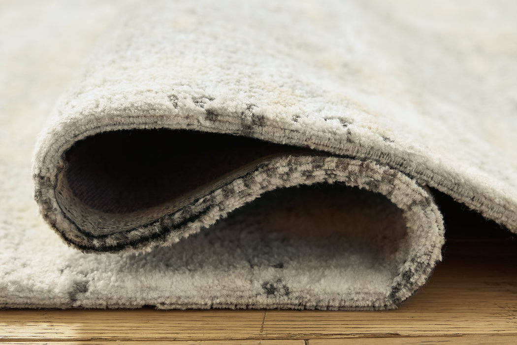 Raif Rug - Furniture Stars (Chicago, IL)