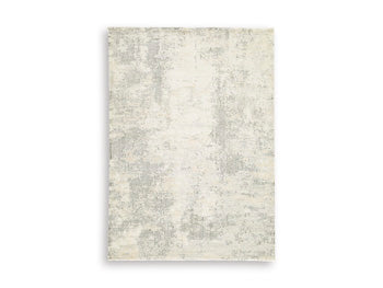 Raif Rug - Furniture Stars (Chicago, IL)