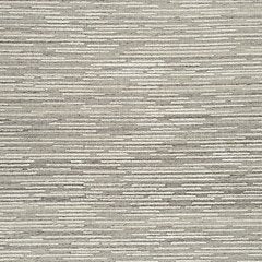 Eljory Rug - Furniture Stars (Chicago, IL)