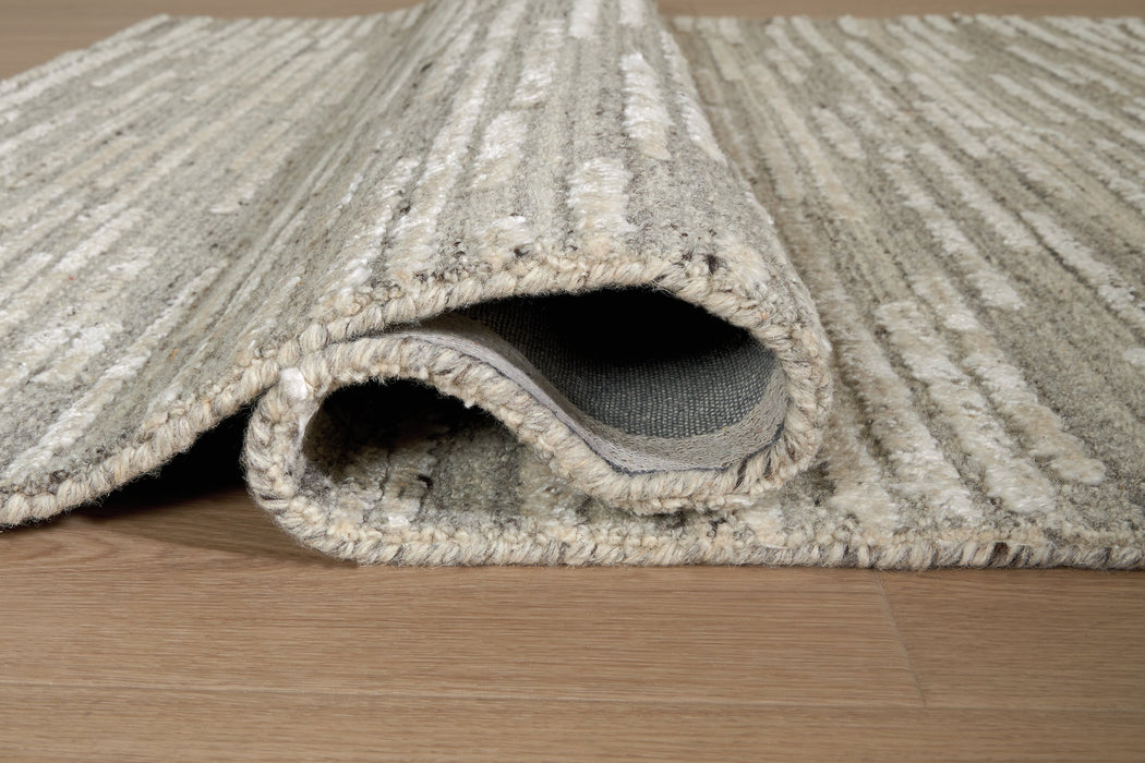 Eljory Rug - Furniture Stars (Chicago, IL)