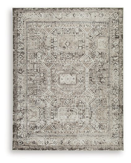 Junley Rug - Furniture Stars (Chicago, IL)