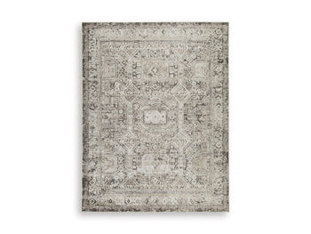 Junley Rug - Furniture Stars (Chicago, IL)