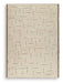 Clayman Rug - Furniture Stars (Chicago, IL)