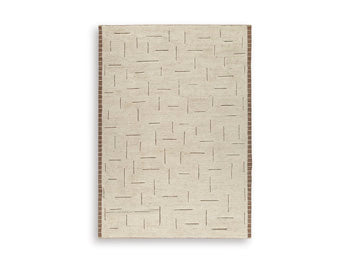Clayman Rug - Furniture Stars (Chicago, IL)
