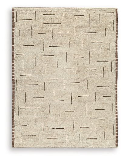 Clayman Rug - Furniture Stars (Chicago, IL)