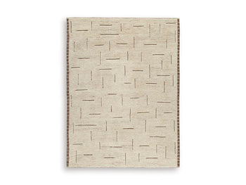 Clayman Rug - Furniture Stars (Chicago, IL)