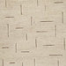Clayman Rug - Furniture Stars (Chicago, IL)