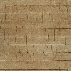 Luzmont Rug - Furniture Stars (Chicago, IL)