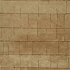 Luzmont Rug - Furniture Stars (Chicago, IL)