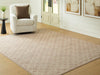 Lyamford Rug - Furniture Stars (Chicago, IL)