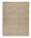 Lyamford Rug - Furniture Stars (Chicago, IL)