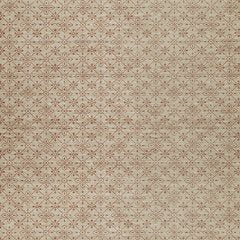 Lyamford Rug - Furniture Stars (Chicago, IL)