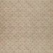 Lyamford Rug - Furniture Stars (Chicago, IL)