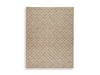 Lyamford Rug - Furniture Stars (Chicago, IL)