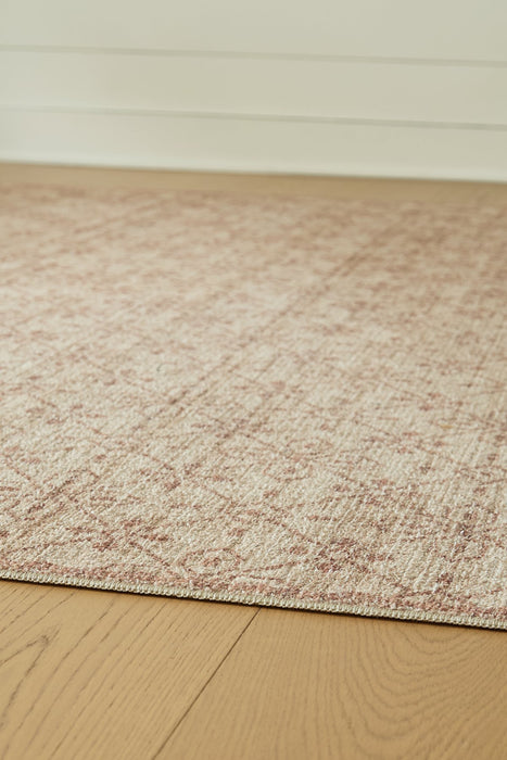 Lyamford Rug - Furniture Stars (Chicago, IL)
