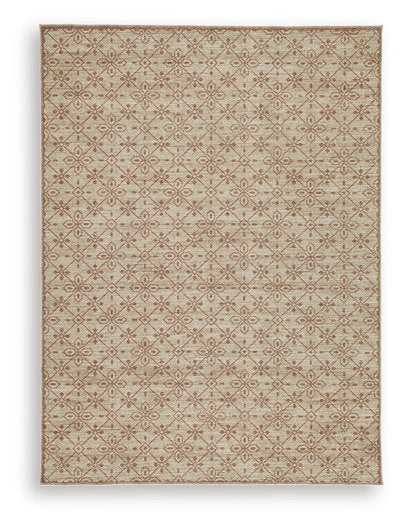 Lyamford Rug - Furniture Stars (Chicago, IL)