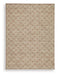 Lyamford Rug - Furniture Stars (Chicago, IL)