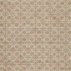 Lyamford Rug - Furniture Stars (Chicago, IL)