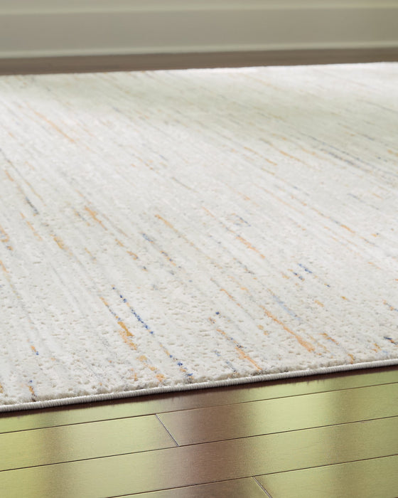 Harjot Rug - Furniture Stars (Chicago, IL)