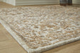 Sableridge Medium Rug - Furniture Stars (Chicago, IL)