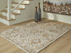 Sableridge Medium Rug - Furniture Stars (Chicago, IL)